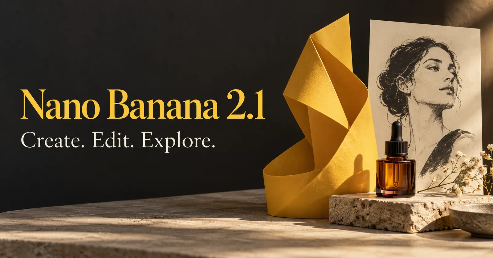 Nano Banana 2.1 logo